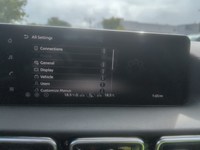 BLUESTONE PEARL 2026 Nissan Sentra SR Sedan