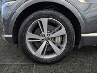 HIMALAYAN GRAY 2023 Genesis GV80 2.5T Advanced AWD