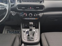 PHANTOM BLACK 2023 Hyundai Kona 2.0L Preferred AWD