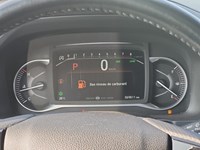 2022 Honda Passport Touring AWD