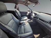 2022 Honda Passport Touring AWD