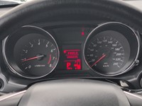 TITANIUM GREY 2017 Mitsubishi RVR AWD 4dr 2.0L CVT SE