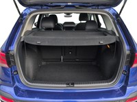 BLUE DUSK METAL 2023 Volkswagen Taos Comfortline FWD