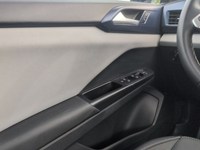 BLUE DUSK METAL 2023 Volkswagen Taos Comfortline FWD