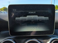 2019 Mercedes-Benz GLA 250 GLA 250 4MATIC SUV