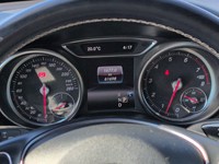 2019 Mercedes-Benz GLA 250 GLA 250 4MATIC SUV