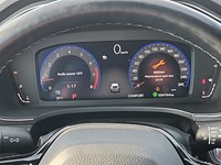 2024 Acura Integra A-Spec CVT