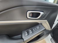 2024 Acura Integra A-Spec CVT