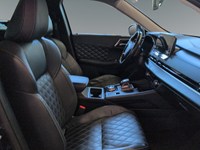 2023 Mitsubishi Outlander SEL S-AWC