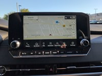 2023 Mitsubishi Outlander SEL S-AWC