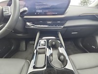 2024 Buick Envision AWD 4dr Avenir