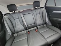 2024 Buick Envision AWD 4dr Avenir