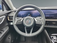 2024 Buick Envision AWD 4dr Avenir