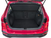 2023 Volkswagen Taos Comfortline 4MOTION *Ltd Avail*