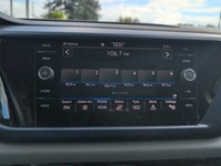 2023 Volkswagen Taos Comfortline 4MOTION *Ltd Avail*