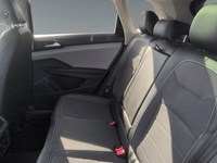 2023 Volkswagen Taos Comfortline 4MOTION *Ltd Avail*
