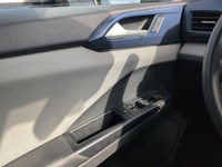 2023 Volkswagen Taos Comfortline 4MOTION *Ltd Avail*