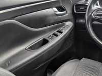2022 Hyundai Santa Fe Preferred AWD