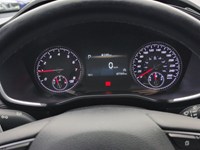 2022 Hyundai Santa Fe Preferred AWD