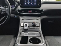2022 Hyundai Santa Fe Preferred AWD