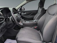 2022 Hyundai Santa Fe Preferred AWD