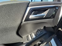 2024 Mitsubishi Outlander SE S-AWC