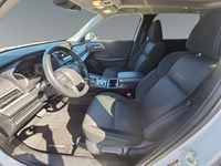 2024 Mitsubishi Outlander SE S-AWC