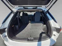 2024 Mitsubishi Outlander SE S-AWC