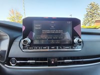 2024 Mitsubishi Outlander SE S-AWC