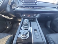2024 Mitsubishi Outlander SE S-AWC