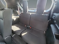 2024 Mitsubishi Outlander SE S-AWC