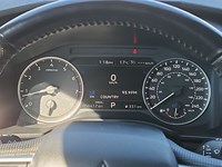 2024 Mitsubishi Outlander SE S-AWC