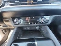 2024 Mitsubishi Outlander SE S-AWC
