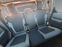 2022 Ford Bronco Big Bend 4 Door 4x4