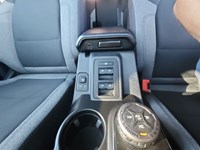 2022 Ford Bronco Big Bend 4 Door 4x4