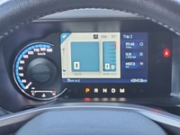 2022 Ford Bronco Big Bend 4 Door 4x4