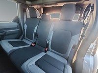 2022 Ford Bronco Big Bend 4 Door 4x4