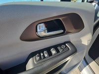 2024 Chrysler Grand Caravan SXT 2WD