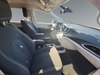 2024 Chrysler Grand Caravan SXT 2WD