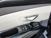 2022 Hyundai Tucson Plug-In Hybrid Ultimate AWD