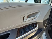 2022 Toyota Sienna LE 8-Passenger FWD