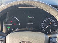 2022 Toyota Sienna LE 8-Passenger FWD