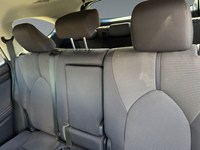 2020 Toyota Highlander LE AWD