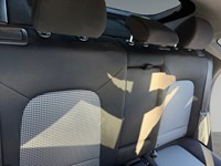 2018 Hyundai Kona 1.6T Trend AWD