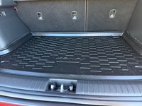 2018 Hyundai Kona 1.6T Trend AWD