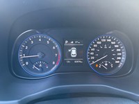 2018 Hyundai Kona 1.6T Trend AWD