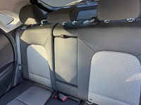 2018 Hyundai Kona 1.6T Trend AWD