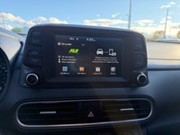 2018 Hyundai Kona 1.6T Trend AWD
