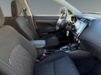 2024 Mitsubishi RVR SE AWC