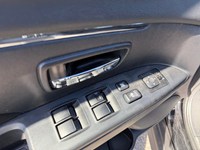 2024 Mitsubishi RVR SE AWC